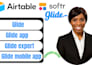 glide,glide app,glide expert,glide mobille app,glide flutter flow,glide adalo